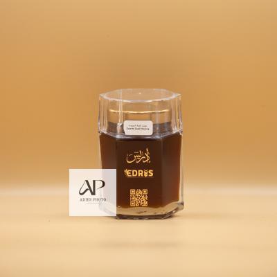 Yemeni Sidr Honey