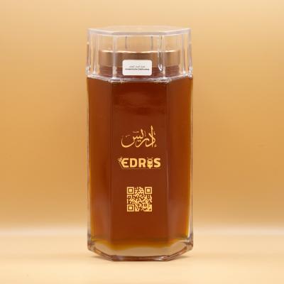 Yemeni Sidr Honey